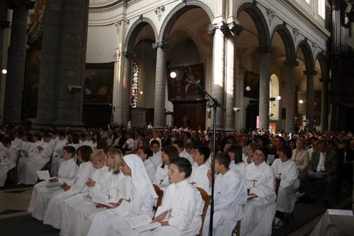 1105_IMG_9013.JPG
