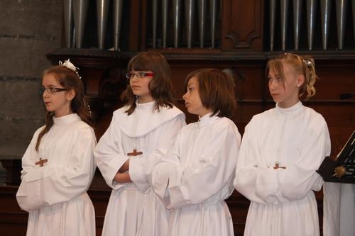 1105_IMG_9038.JPG