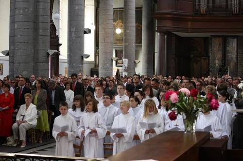 1105_IMG_9069.JPG