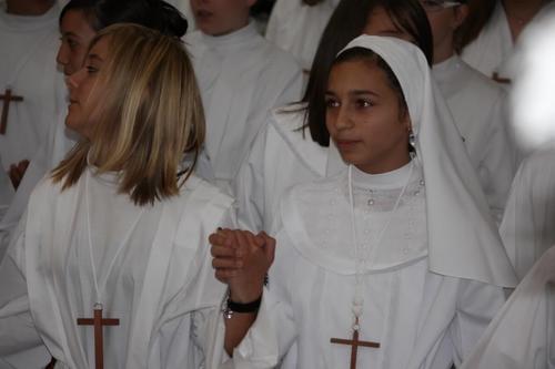 1105_IMG_9075.JPG