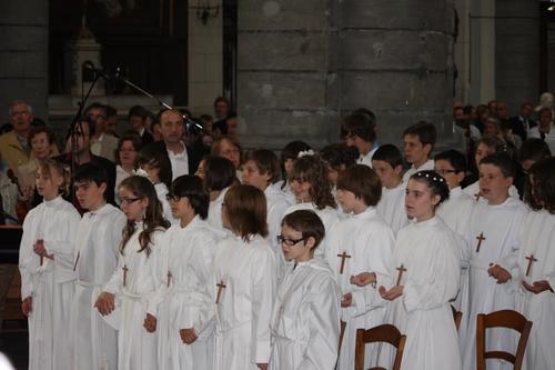 1105_IMG_9076.JPG