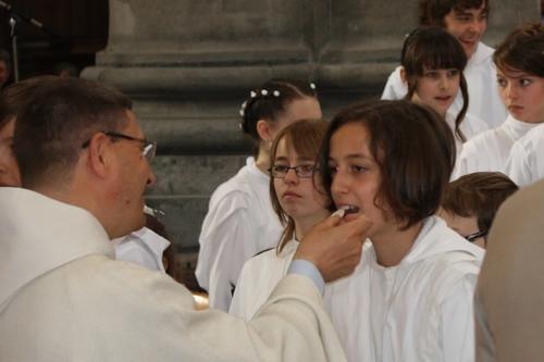 1105_IMG_9085B.JPG