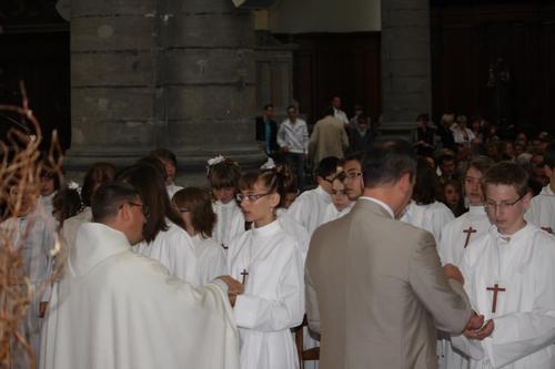 1105_IMG_9090.JPG