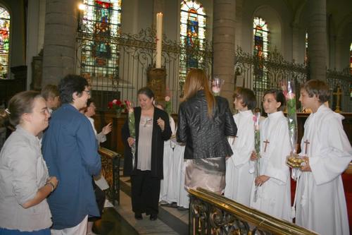 1105_IMG_9115B.JPG