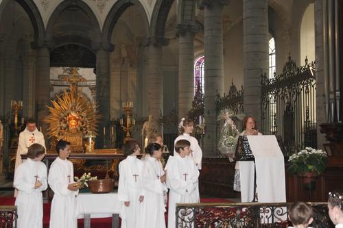 1105_IMG_9120B.jpg