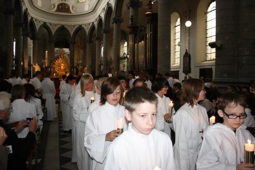 1105_IMG_9127.JPG