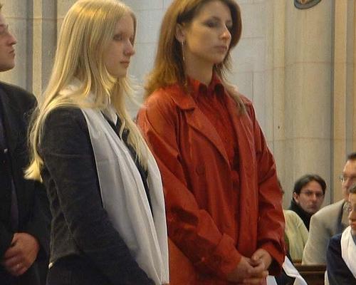confirmation caudry