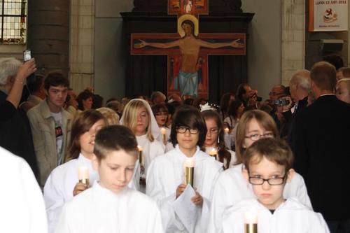 1105_IMG_9135B.JPG