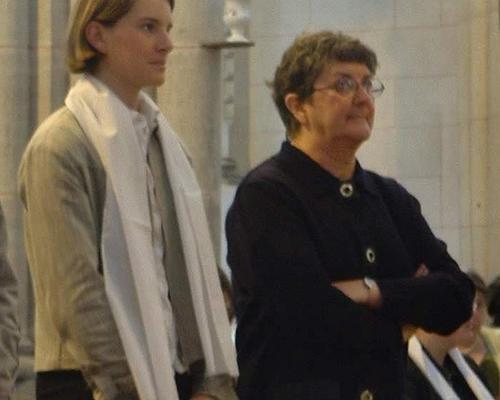 confirmation caudry