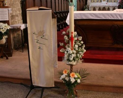 22_mai_2011_arleux_003.jpg