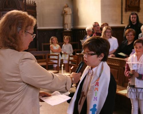 22_mai_2011_arleux_007.jpg