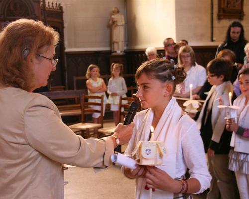 22_mai_2011_arleux_008.jpg