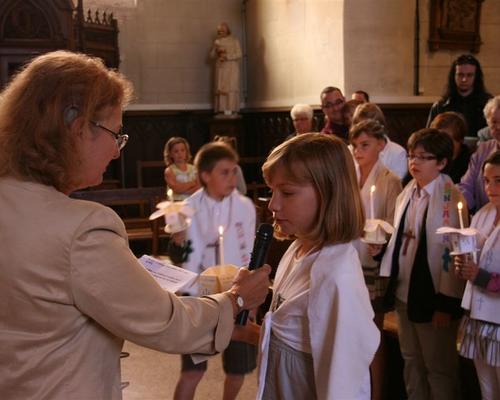 22_mai_2011_arleux_010.jpg