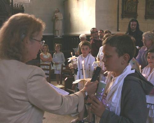 22_mai_2011_arleux_011.jpg