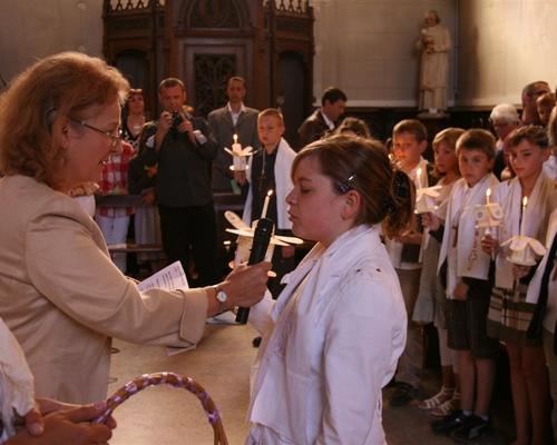 22_mai_2011_arleux_018.jpg