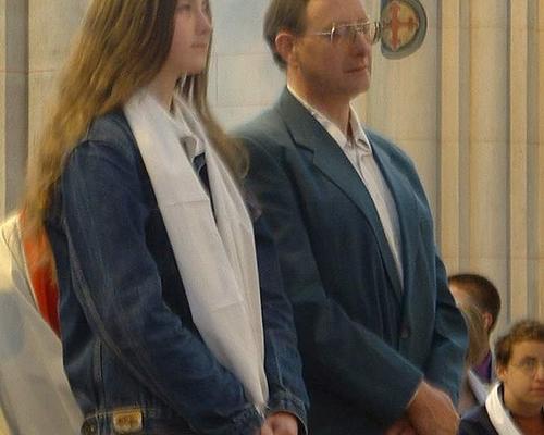 confirmation caudry