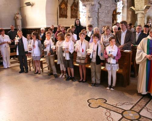 22_mai_2011_arleux_021.jpg
