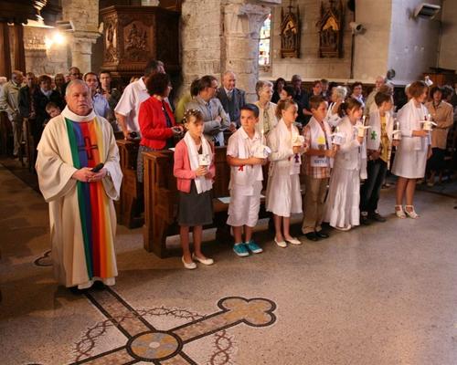 22_mai_2011_arleux_022.jpg