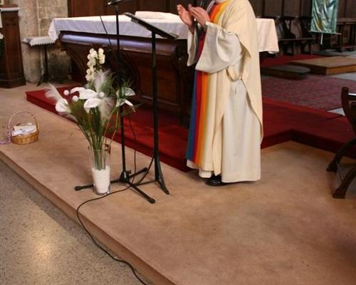 22_mai_2011_arleux_024.jpg