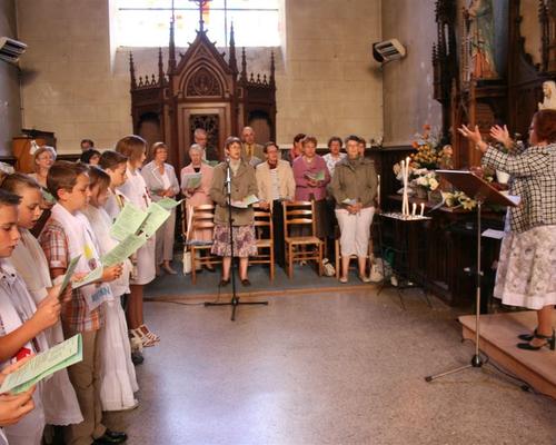 22_mai_2011_arleux_025.jpg