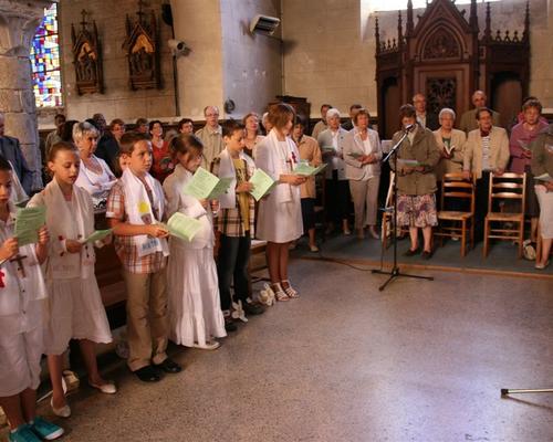 22_mai_2011_arleux_026.jpg