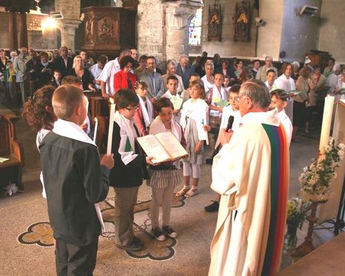 22_mai_2011_arleux_029.jpg