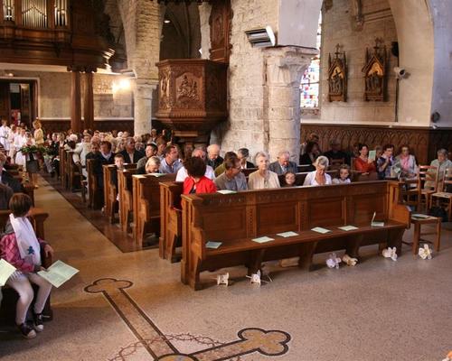 22_mai_2011_arleux_035.jpg