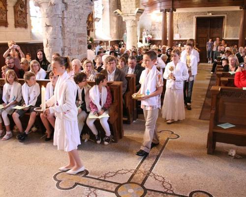 22_mai_2011_arleux_038.jpg