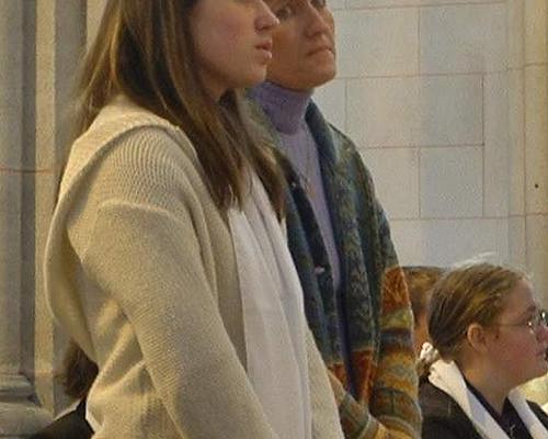 confirmation caudry