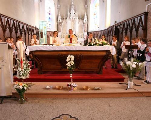 22_mai_2011_arleux_048.jpg