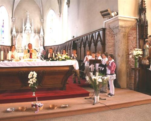22_mai_2011_arleux_049.jpg