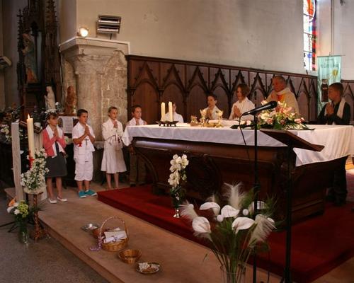 22_mai_2011_arleux_050.jpg
