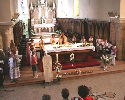 22_mai_2011_arleux_051.jpg