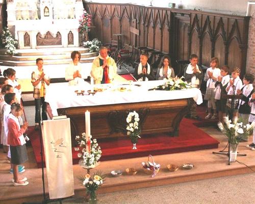 22_mai_2011_arleux_052.jpg