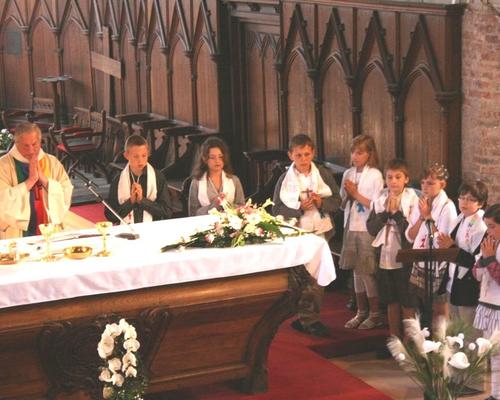22_mai_2011_arleux_053.jpg