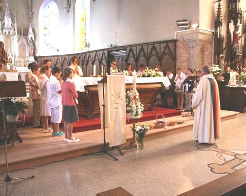 22_mai_2011_arleux_057.jpg