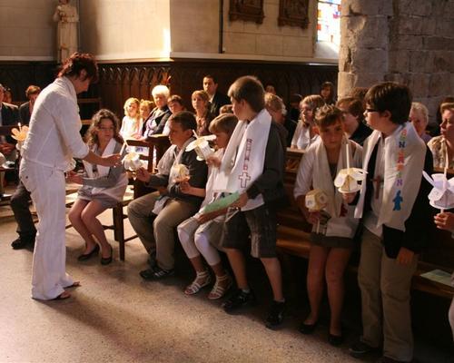 22_mai_2011_arleux_065.jpg