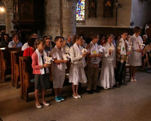 22_mai_2011_arleux_067.jpg