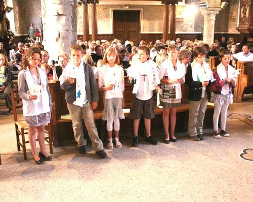 22_mai_2011_arleux_069.jpg