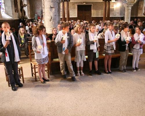 22_mai_2011_arleux_070.jpg