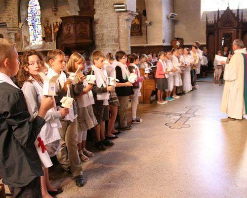 22_mai_2011_arleux_071.jpg