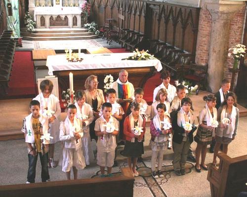 22_mai_2011_arleux_076.jpg