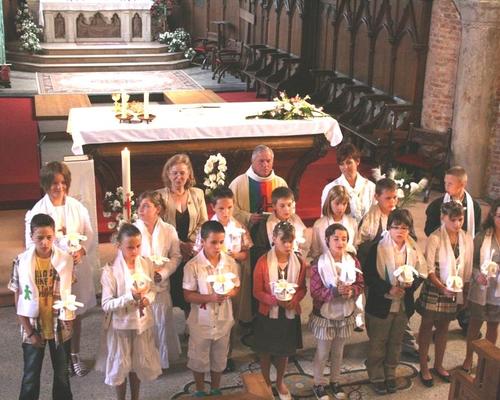 22_mai_2011_arleux_077.jpg