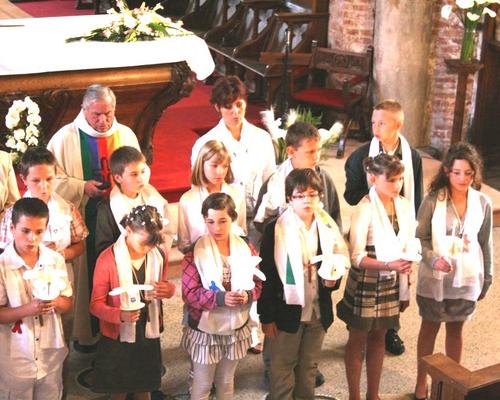 22_mai_2011_arleux_079.jpg