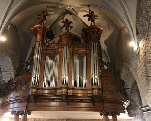 22_mai_2011_arleux_088.jpg