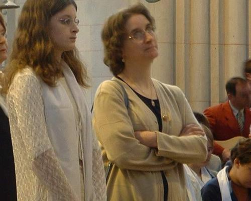 confirmation caudry
