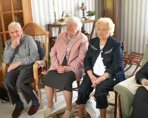 5_visite_eveque_Bellaing