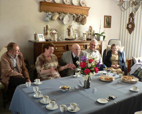 3_visite_eveque_Bellaing