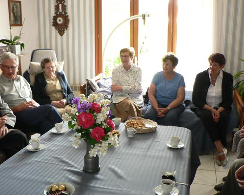4_visite_eveque_Bellaing