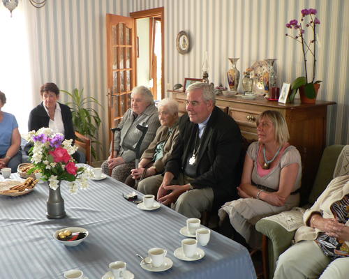 1_visite_eveque_Bellaing